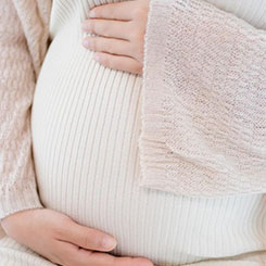 在管理层表🤧⚛述中，A💛🚇I已不再💁🤼‍♂️只是能力展示层🇬🇷